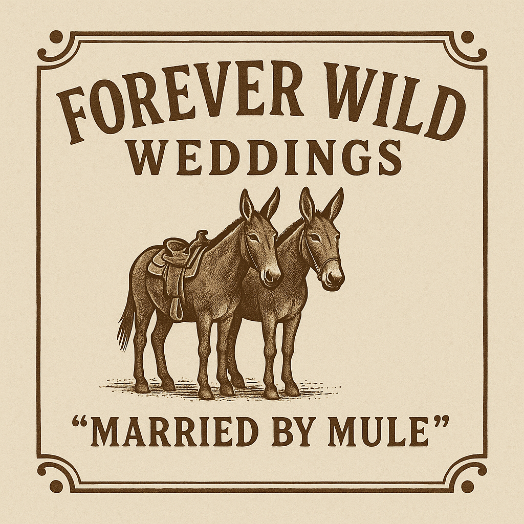 fww logo 2