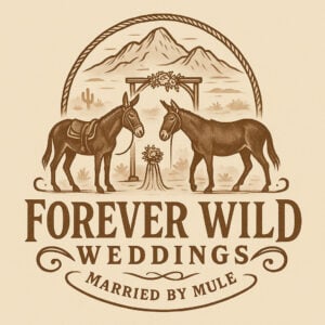 fww logo 4